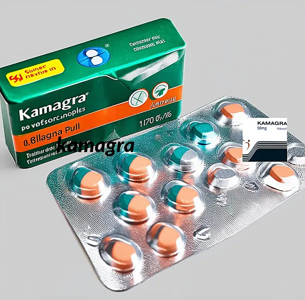 Dove comprare kamagra online